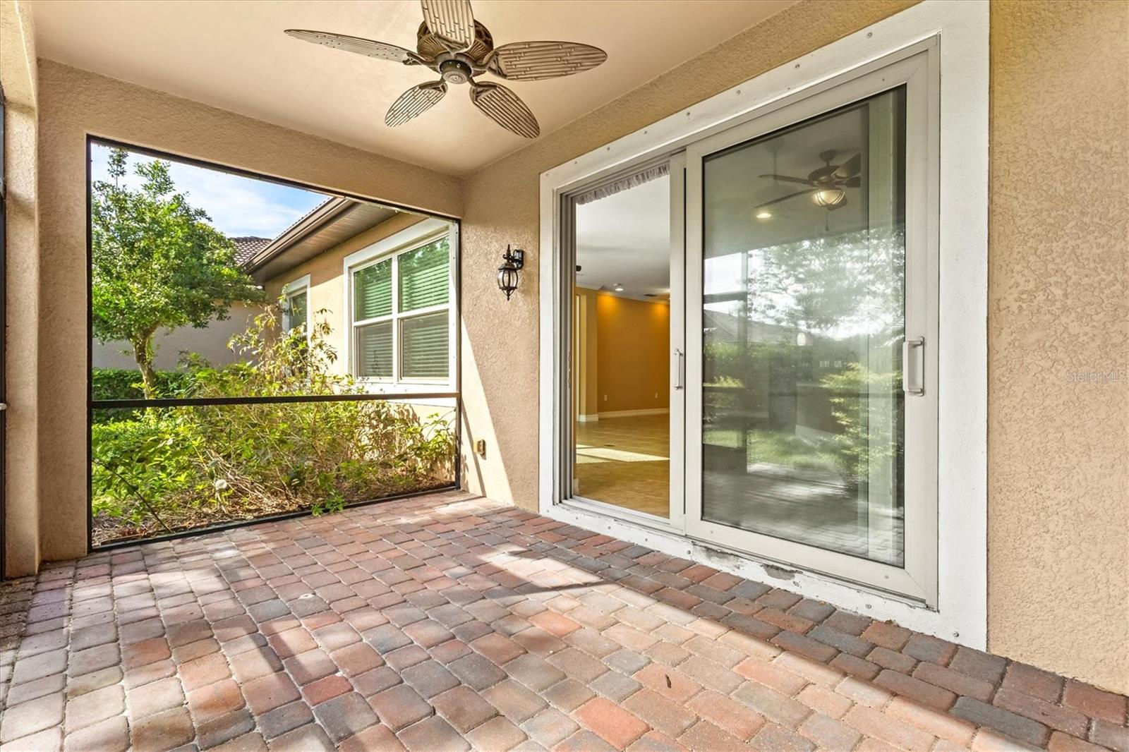 112 VENTOSA PL — photo 37