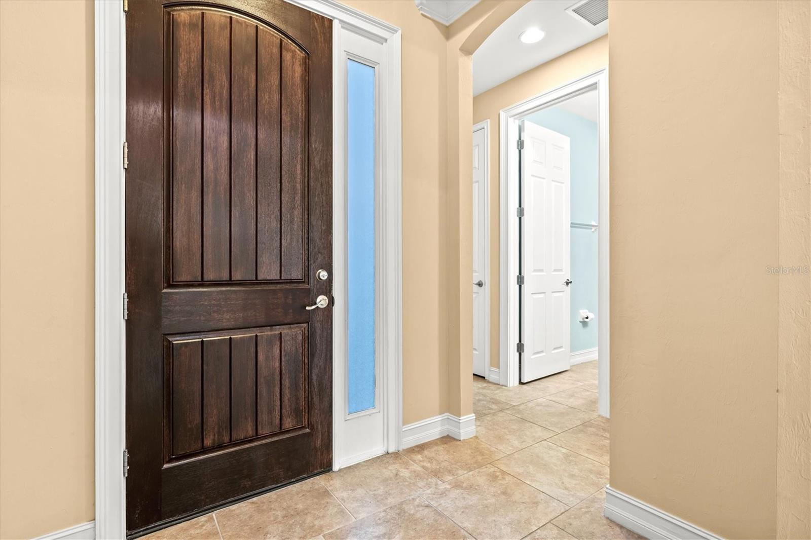 112 VENTOSA PL — photo 4