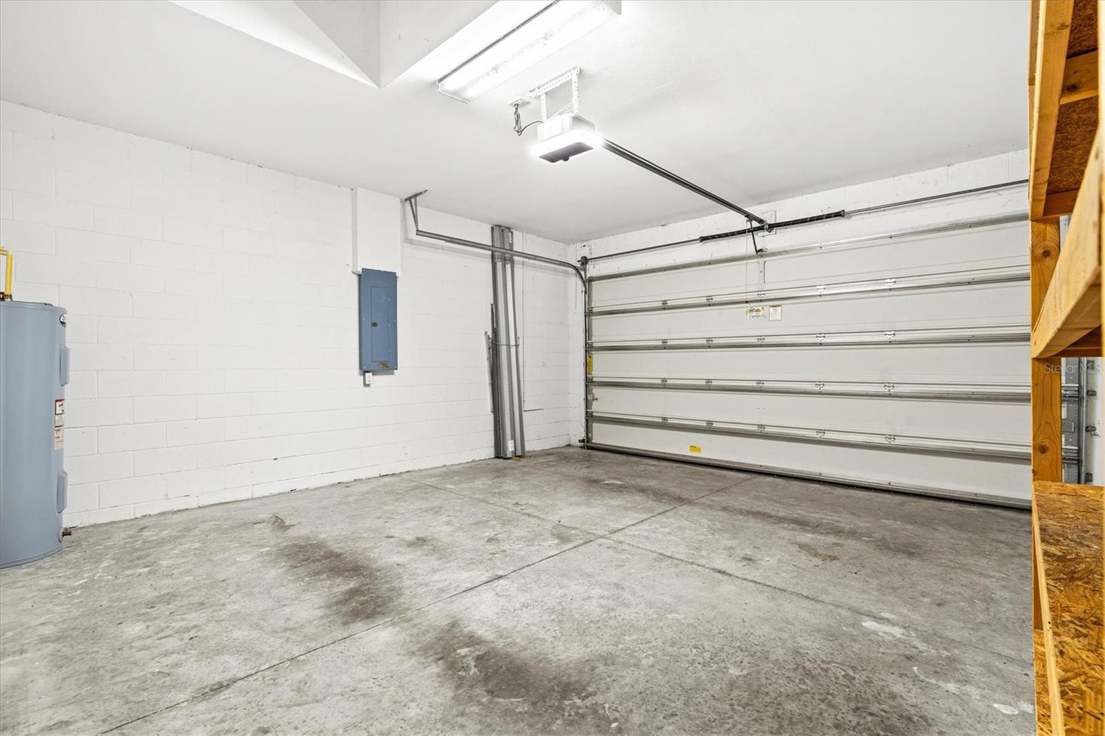 112 VENTOSA PL — photo 33