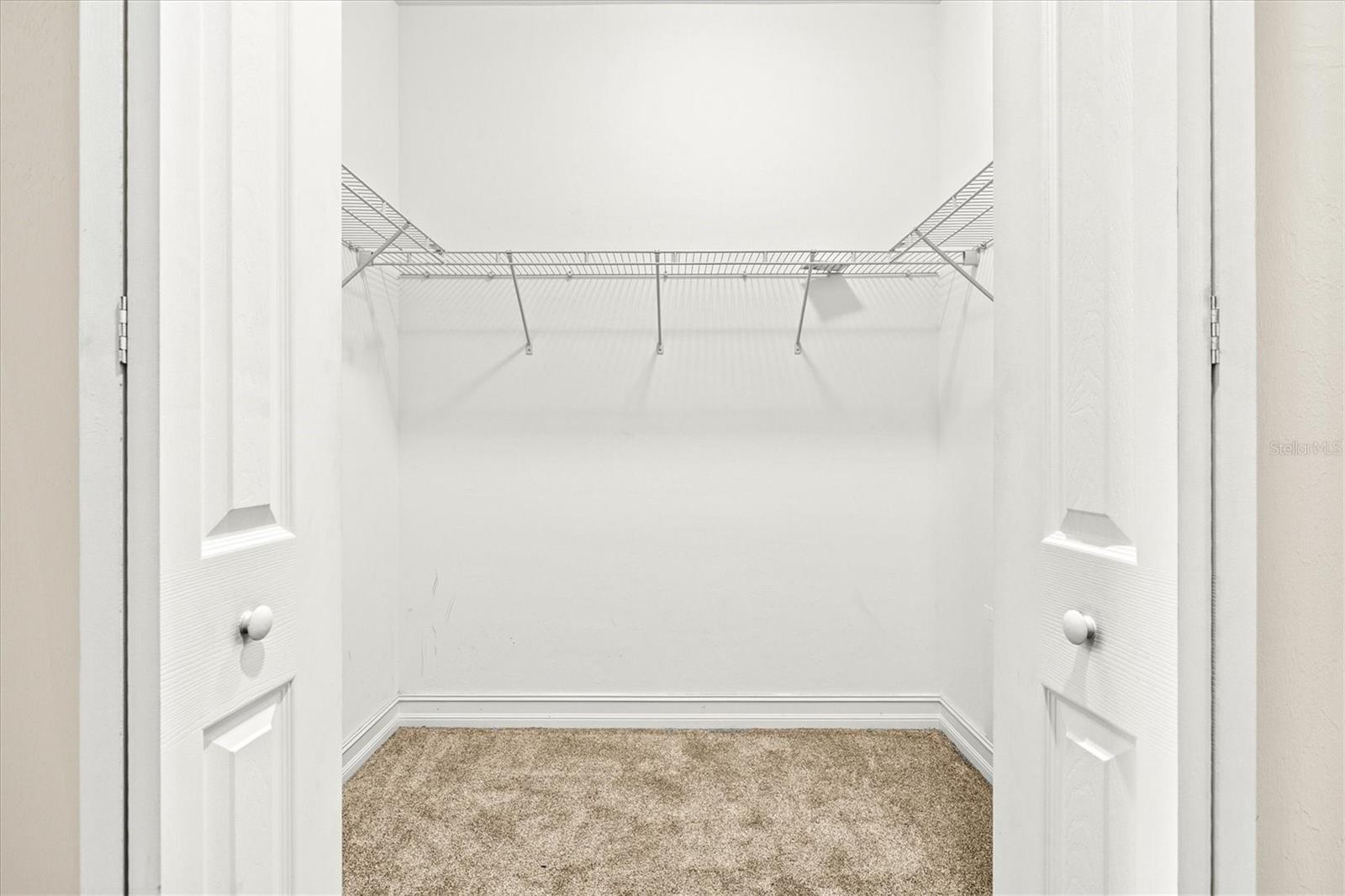 112 VENTOSA PL — photo 23