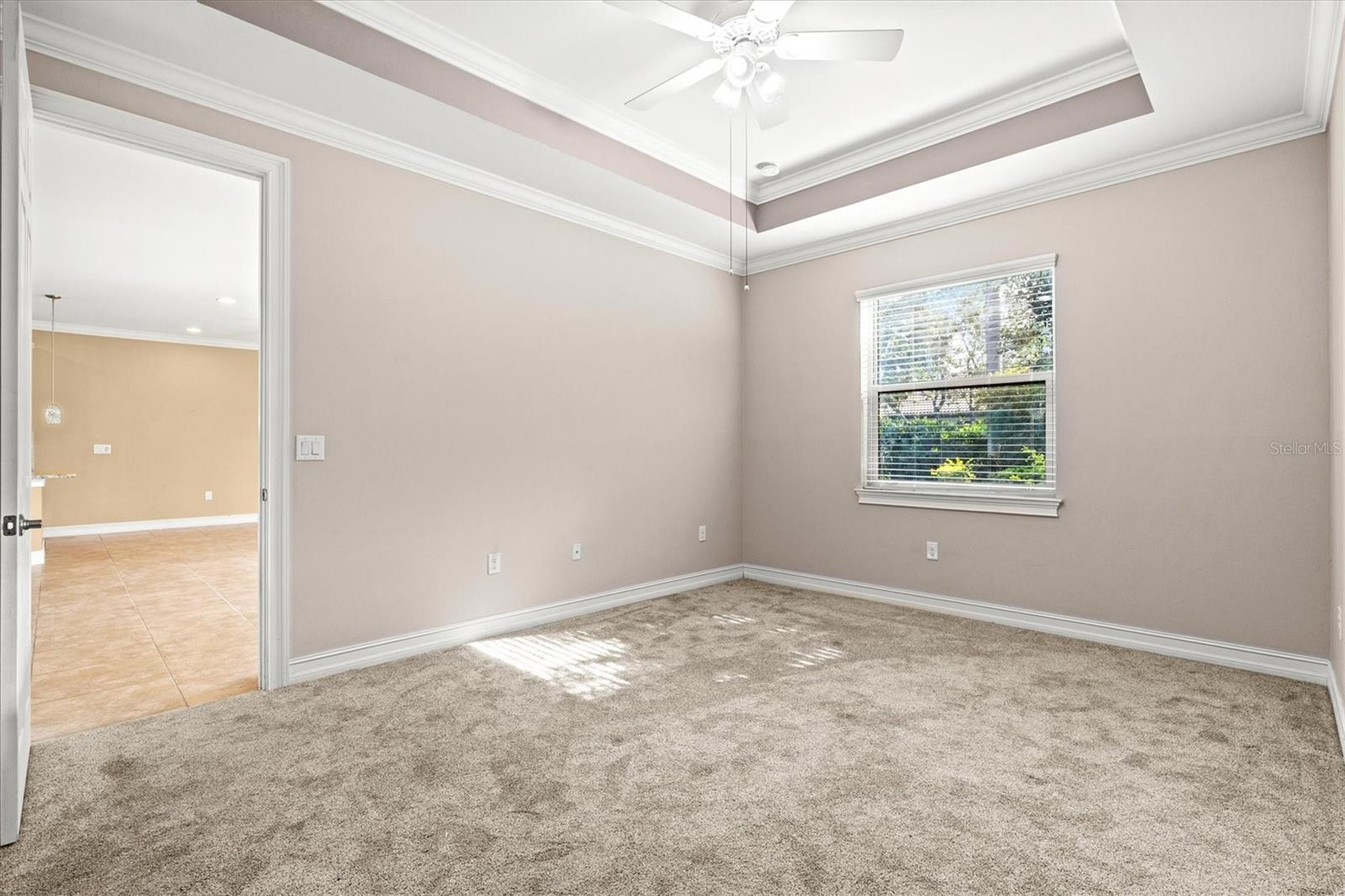 112 VENTOSA PL — photo 21