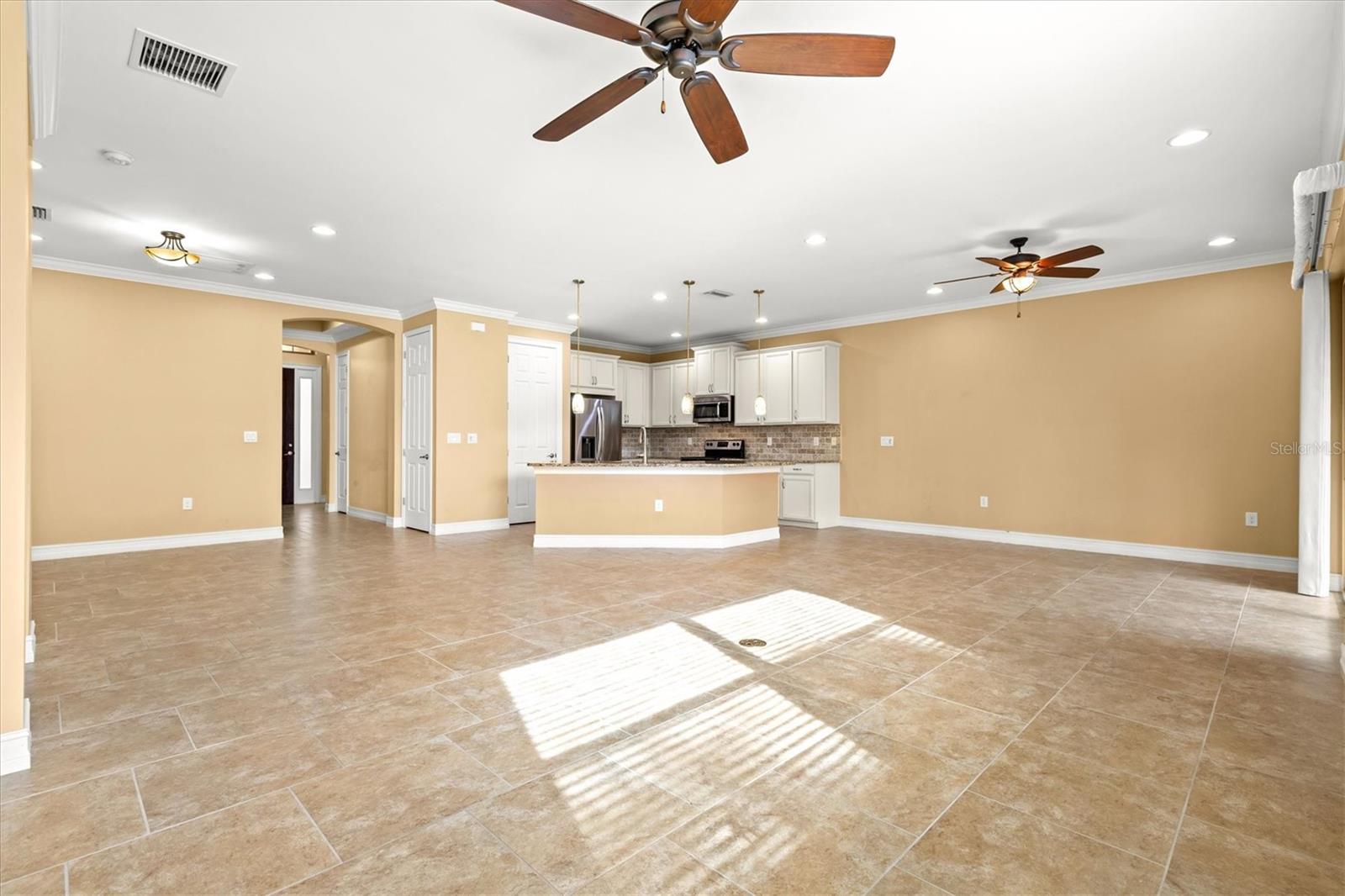 112 VENTOSA PL — photo 16