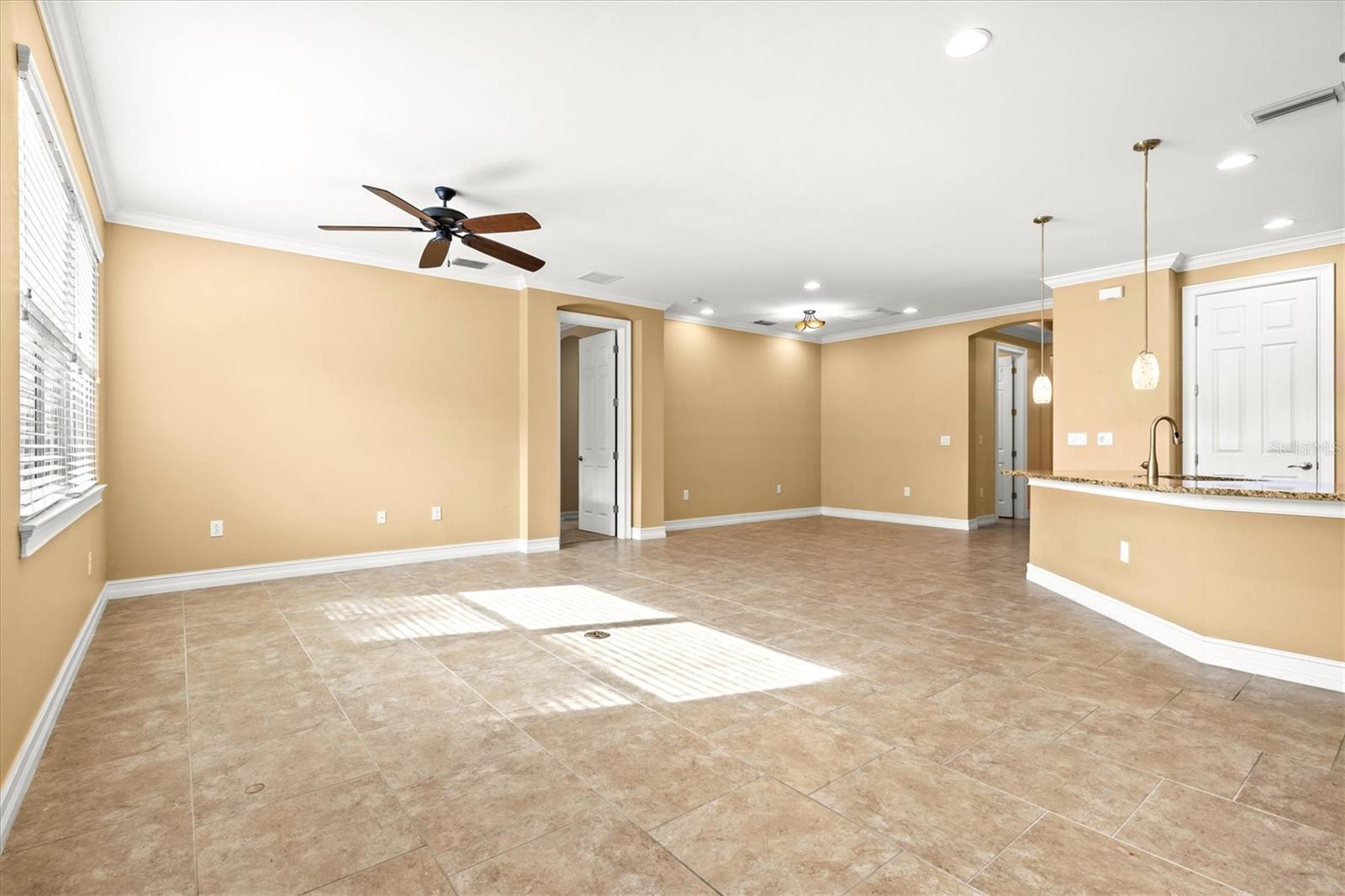 112 VENTOSA PL — photo 14