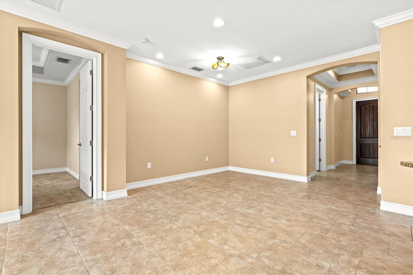 112 VENTOSA PL — photo 9