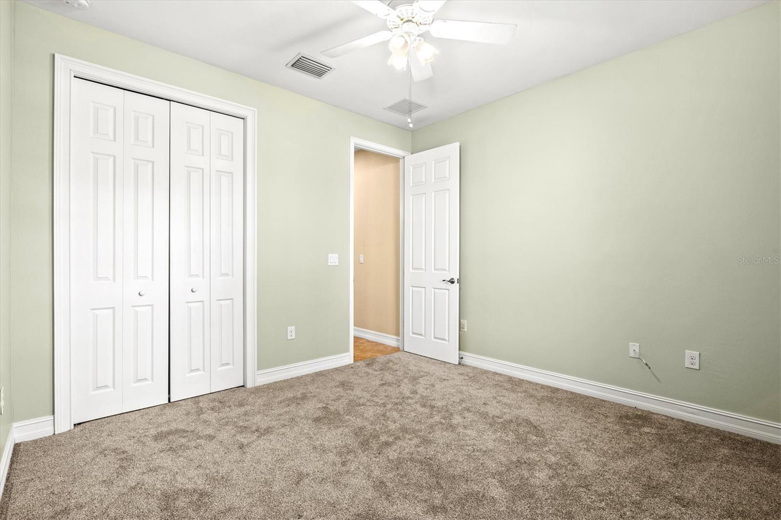 112 VENTOSA PL — photo 27