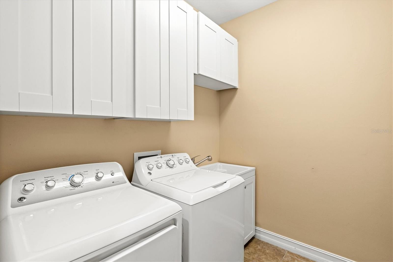 112 VENTOSA PL — photo 31