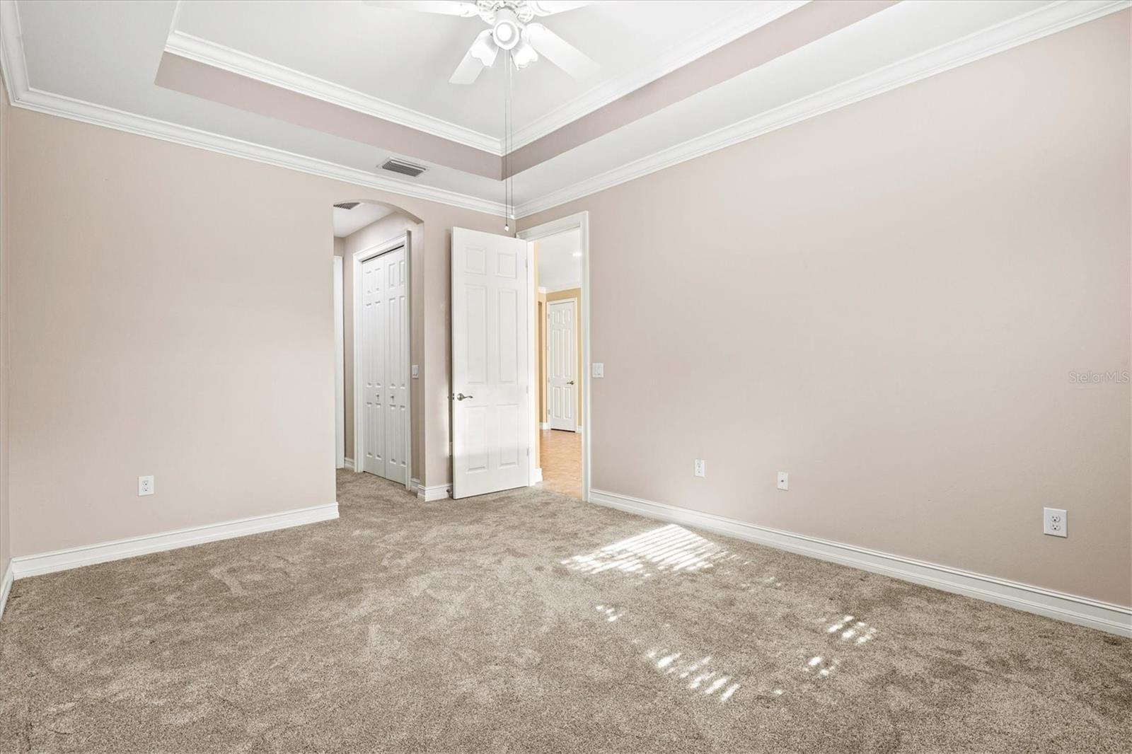 112 VENTOSA PL — photo 22
