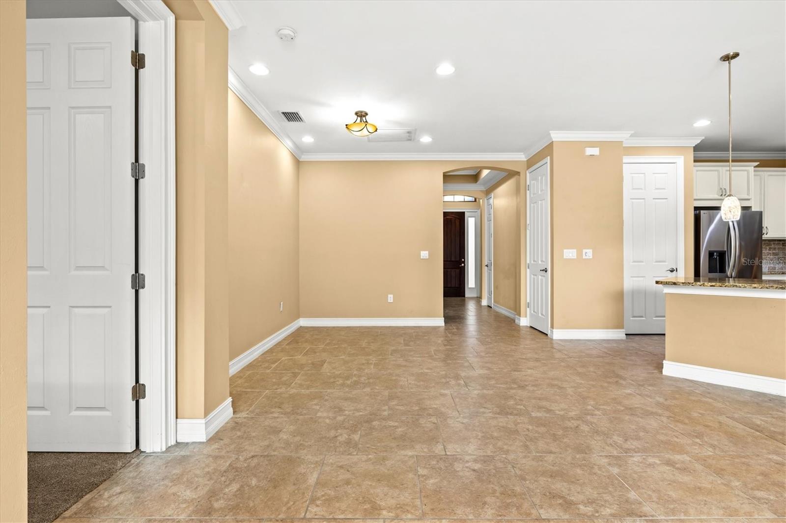 112 VENTOSA PL — photo 10