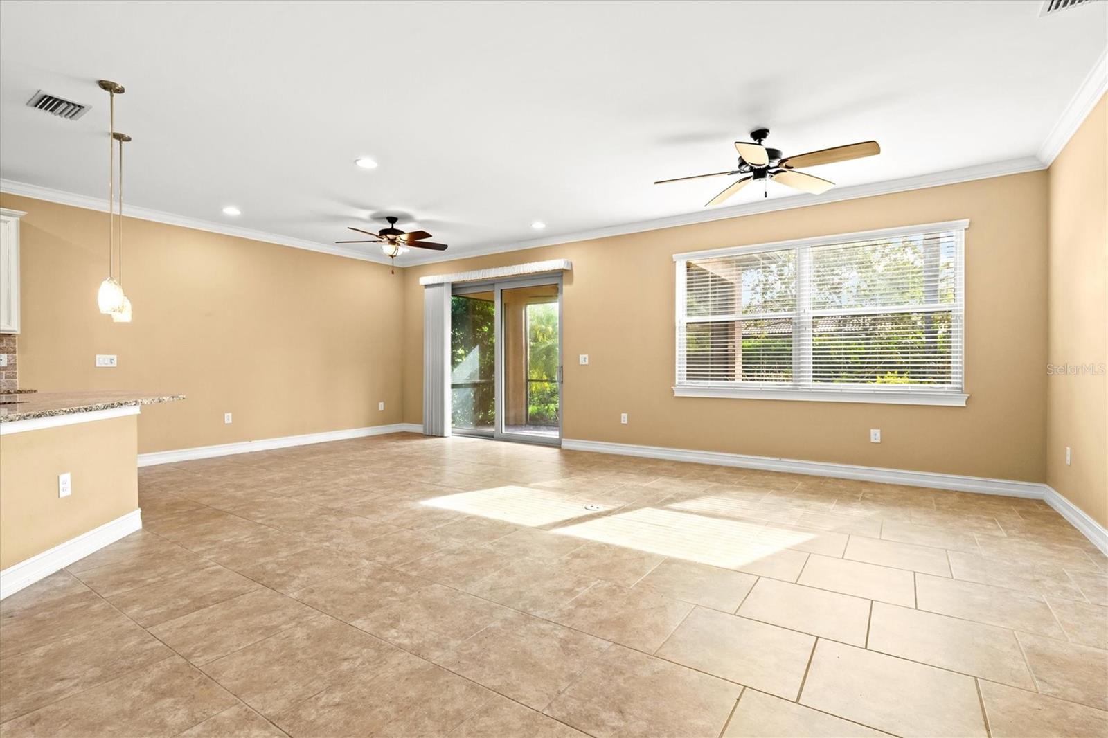 112 VENTOSA PL — photo 12