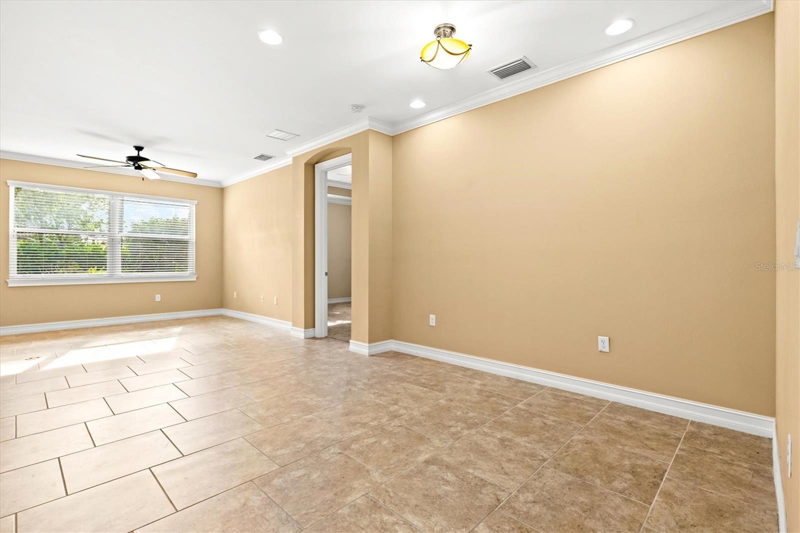 112 VENTOSA PL — photo 8
