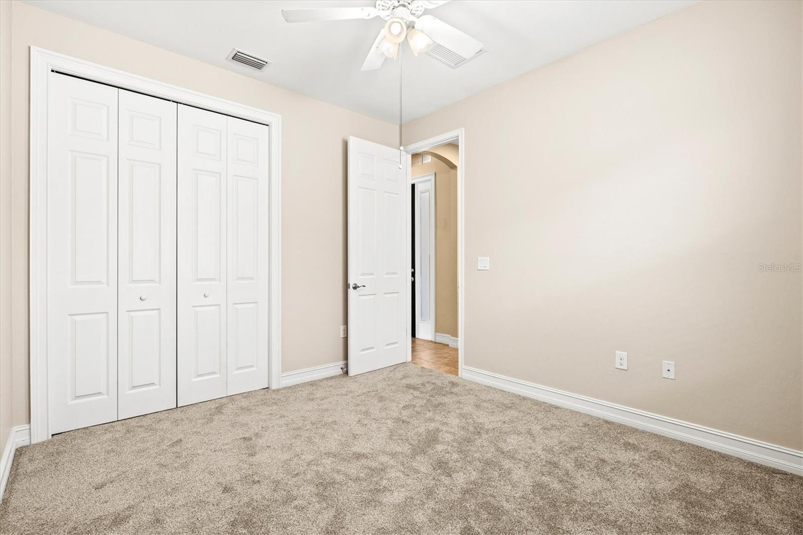112 VENTOSA PL — photo 30
