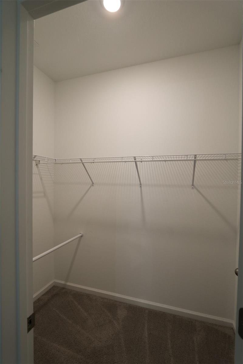 35552 SHADE FERN LN — photo 17