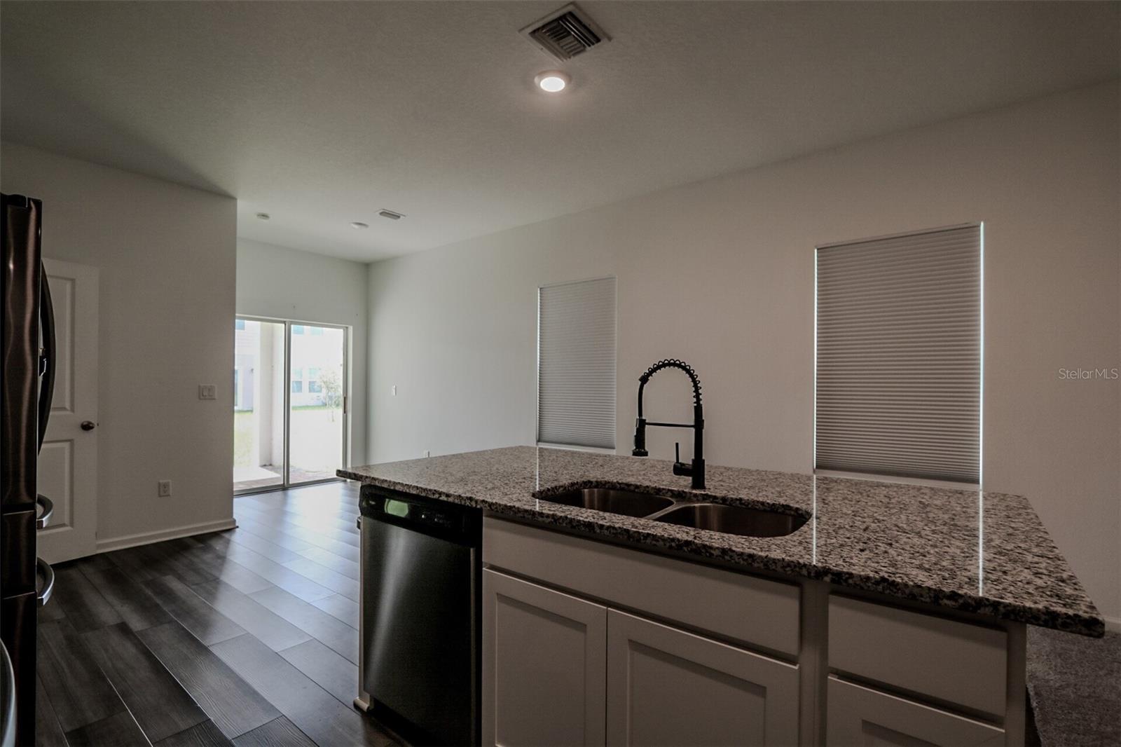 35552 SHADE FERN LN — photo 7