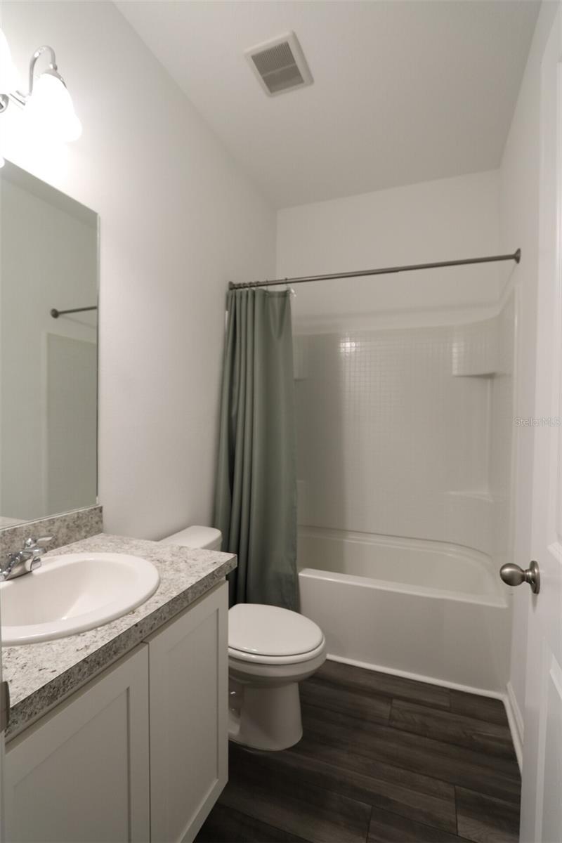 35552 SHADE FERN LN — photo 12