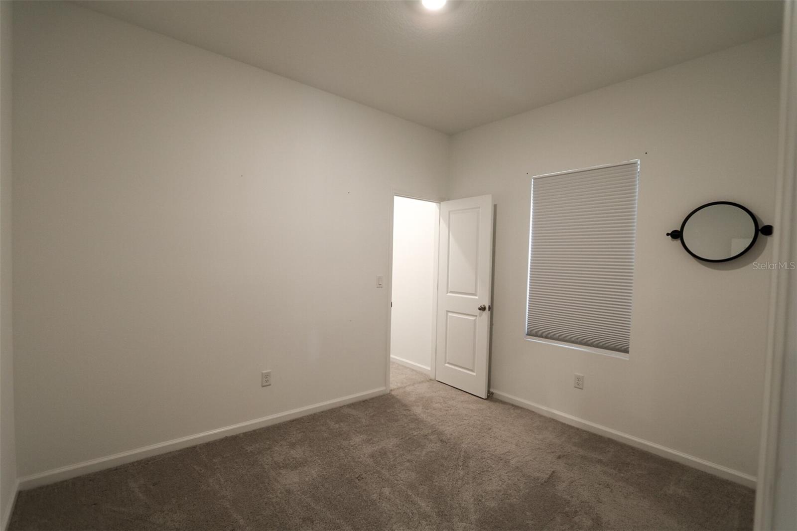 35552 SHADE FERN LN — photo 14