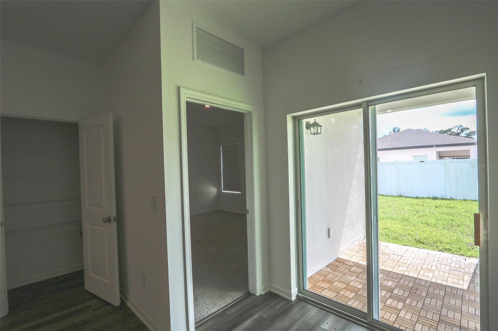 35552 SHADE FERN LN — photo 18