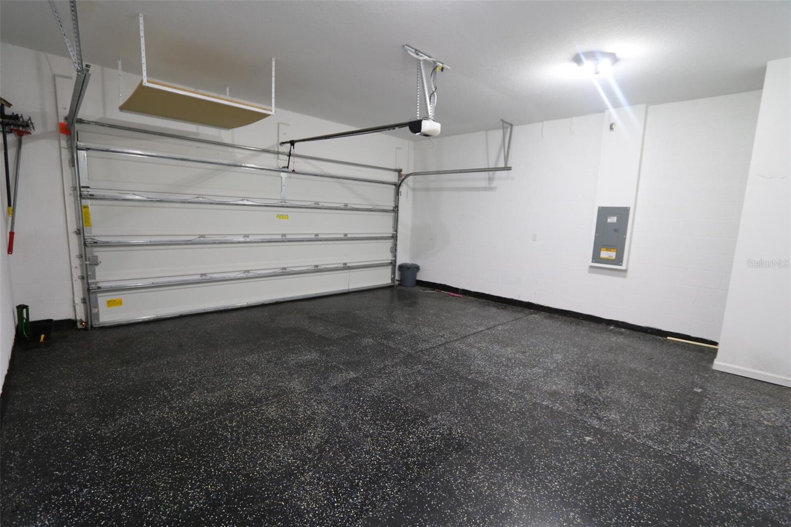 35552 SHADE FERN LN — photo 20