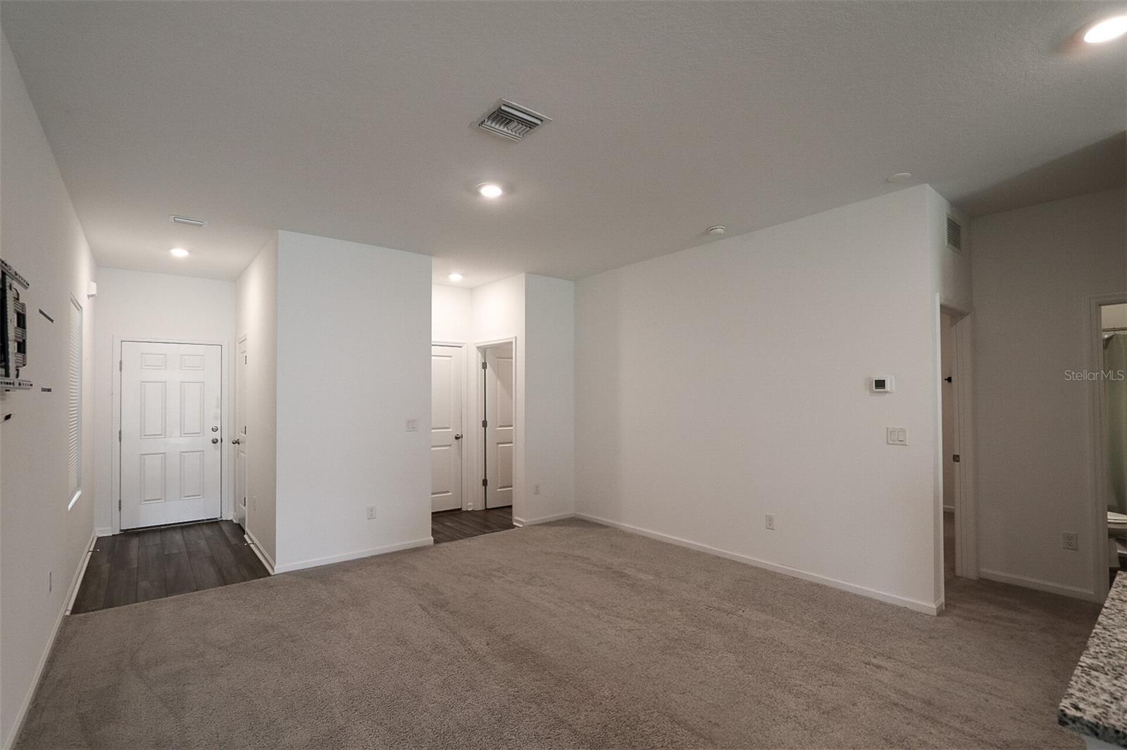 35552 SHADE FERN LN — photo 5