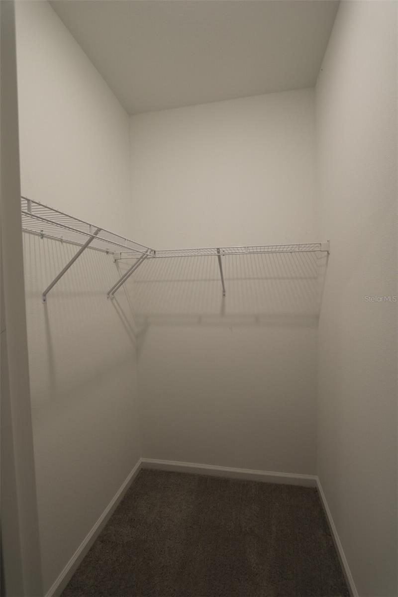 35552 SHADE FERN LN — photo 16