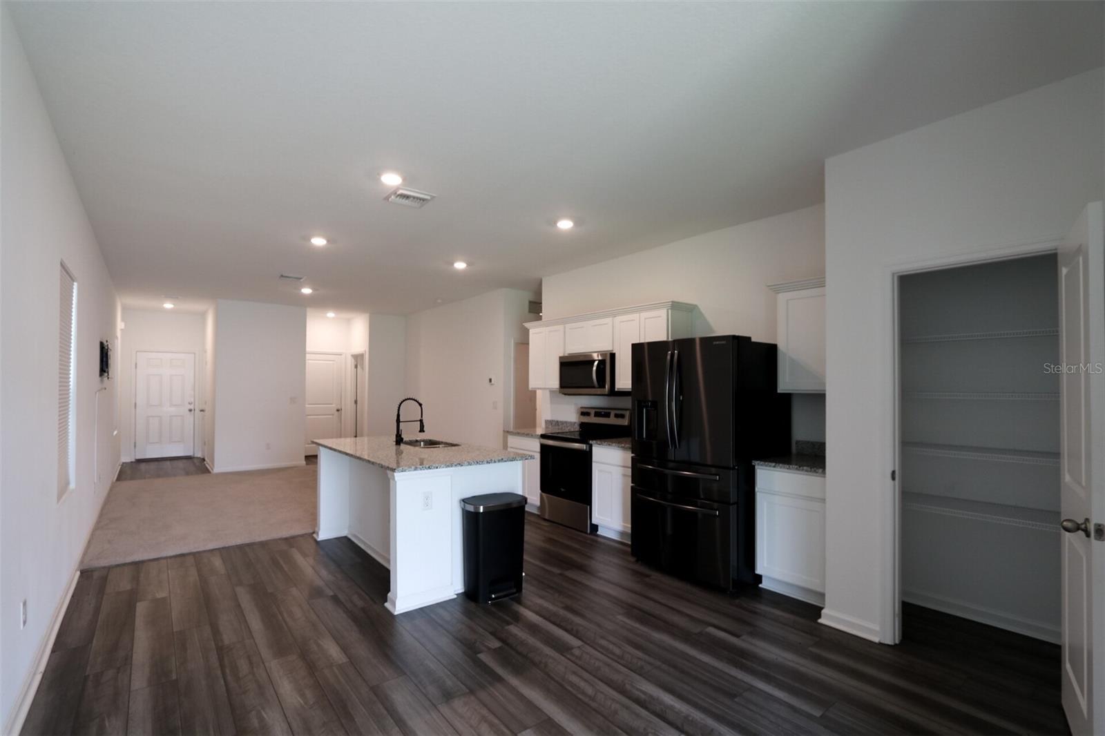 35552 SHADE FERN LN — photo 2