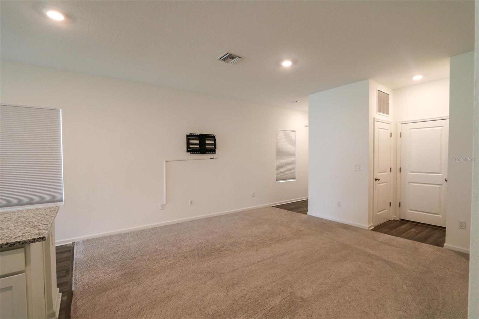 35552 SHADE FERN LN — photo 4