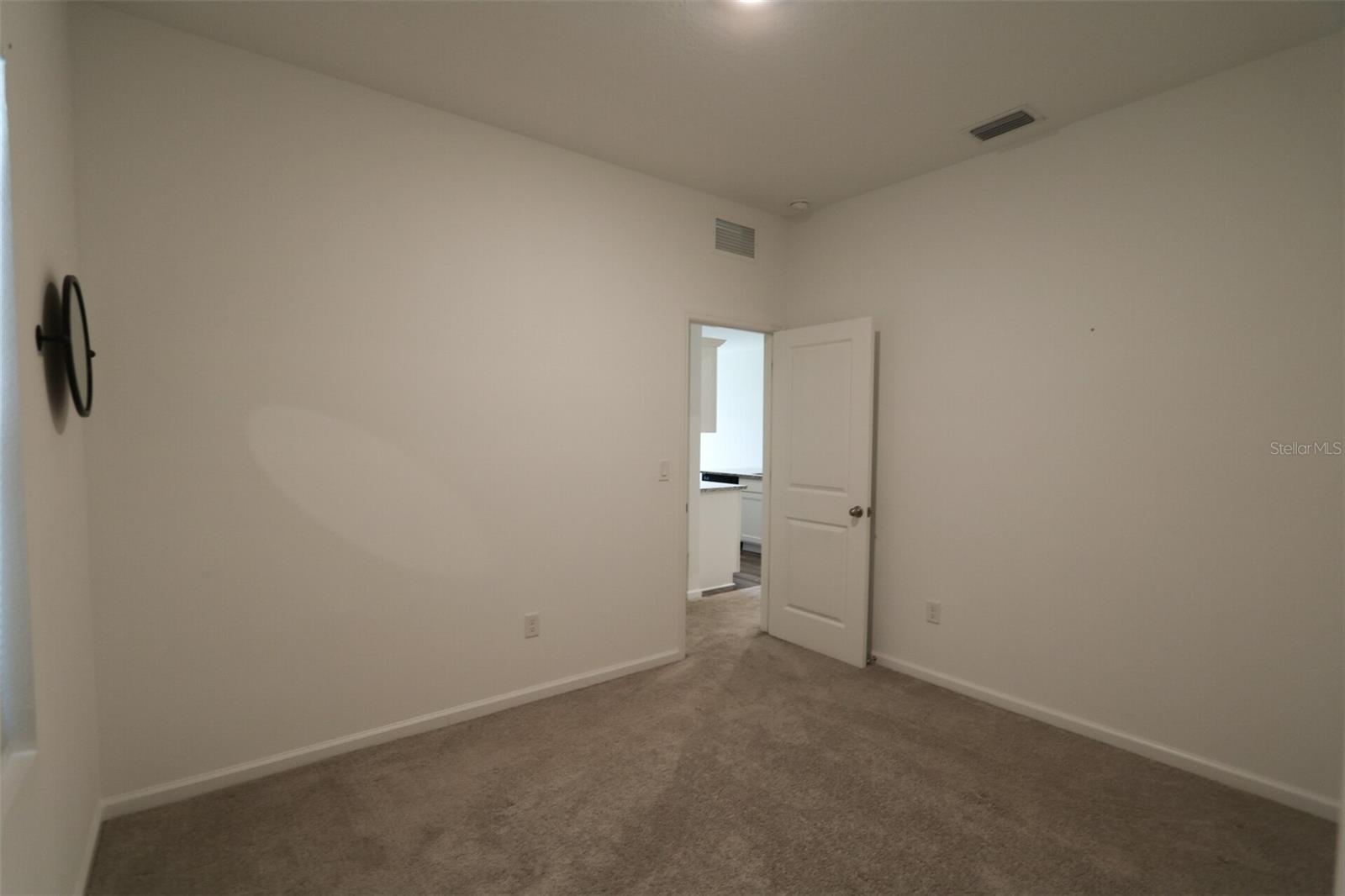 35552 SHADE FERN LN — photo 15