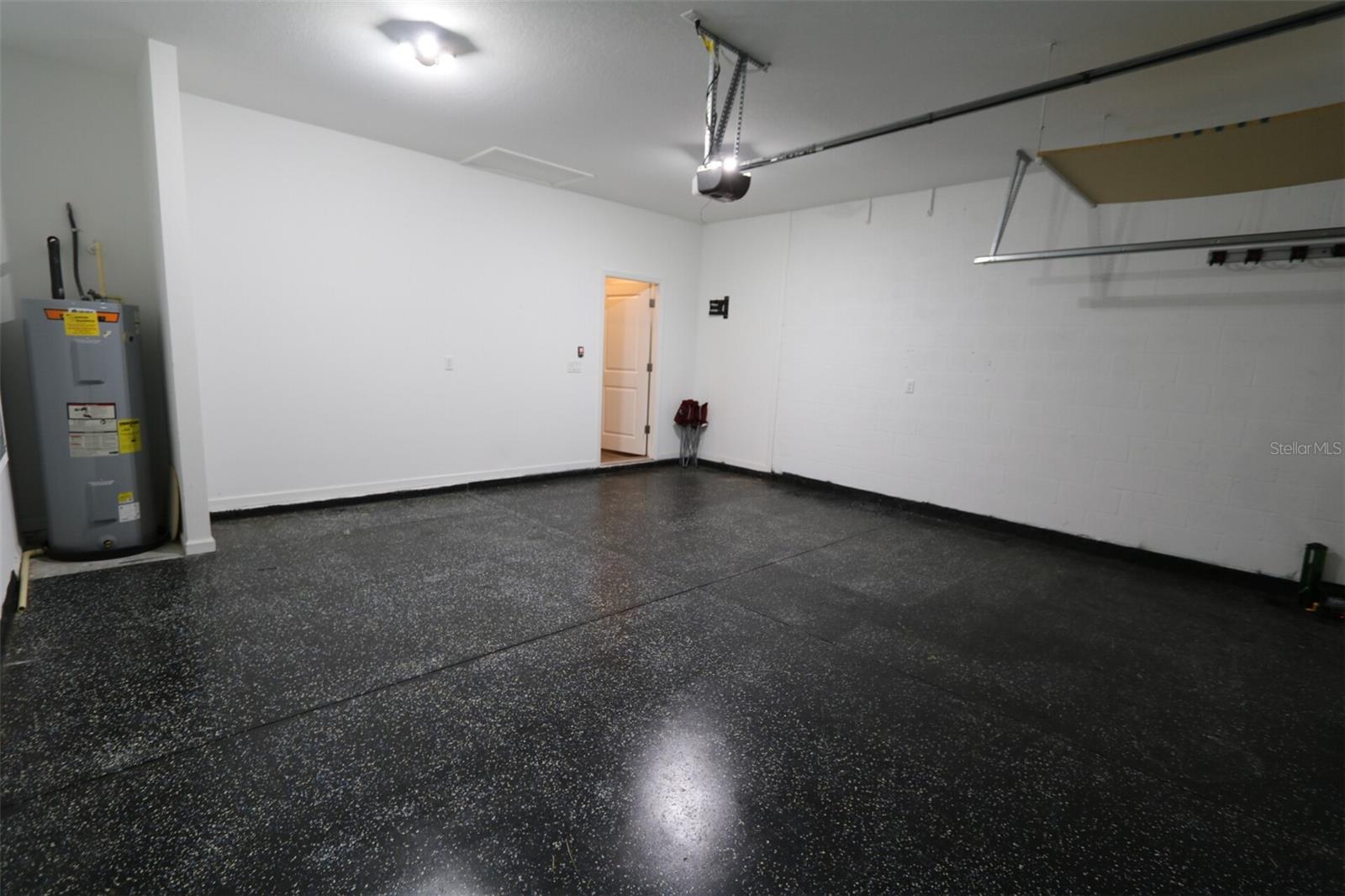 35552 SHADE FERN LN — photo 21