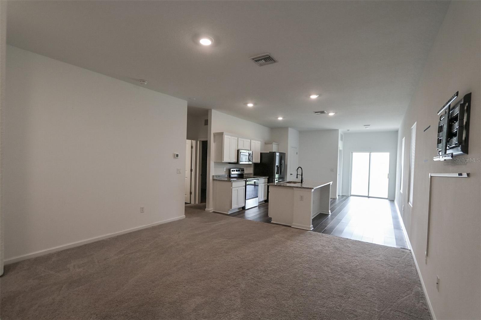 35552 SHADE FERN LN — photo 3