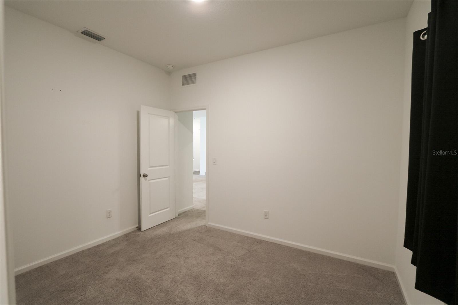 35552 SHADE FERN LN — photo 13