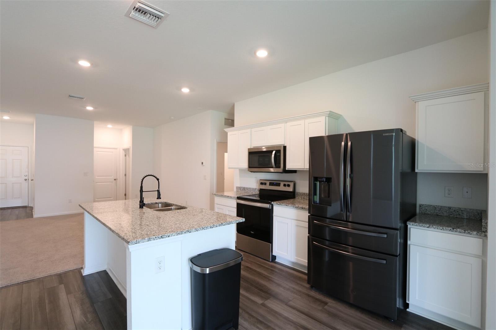 35552 SHADE FERN LN — photo 6