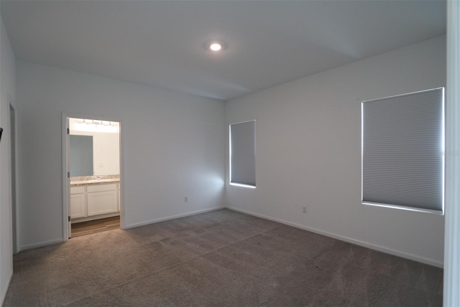 35552 SHADE FERN LN — photo 8