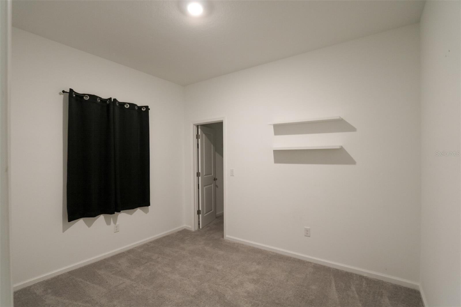 35552 SHADE FERN LN — photo 11