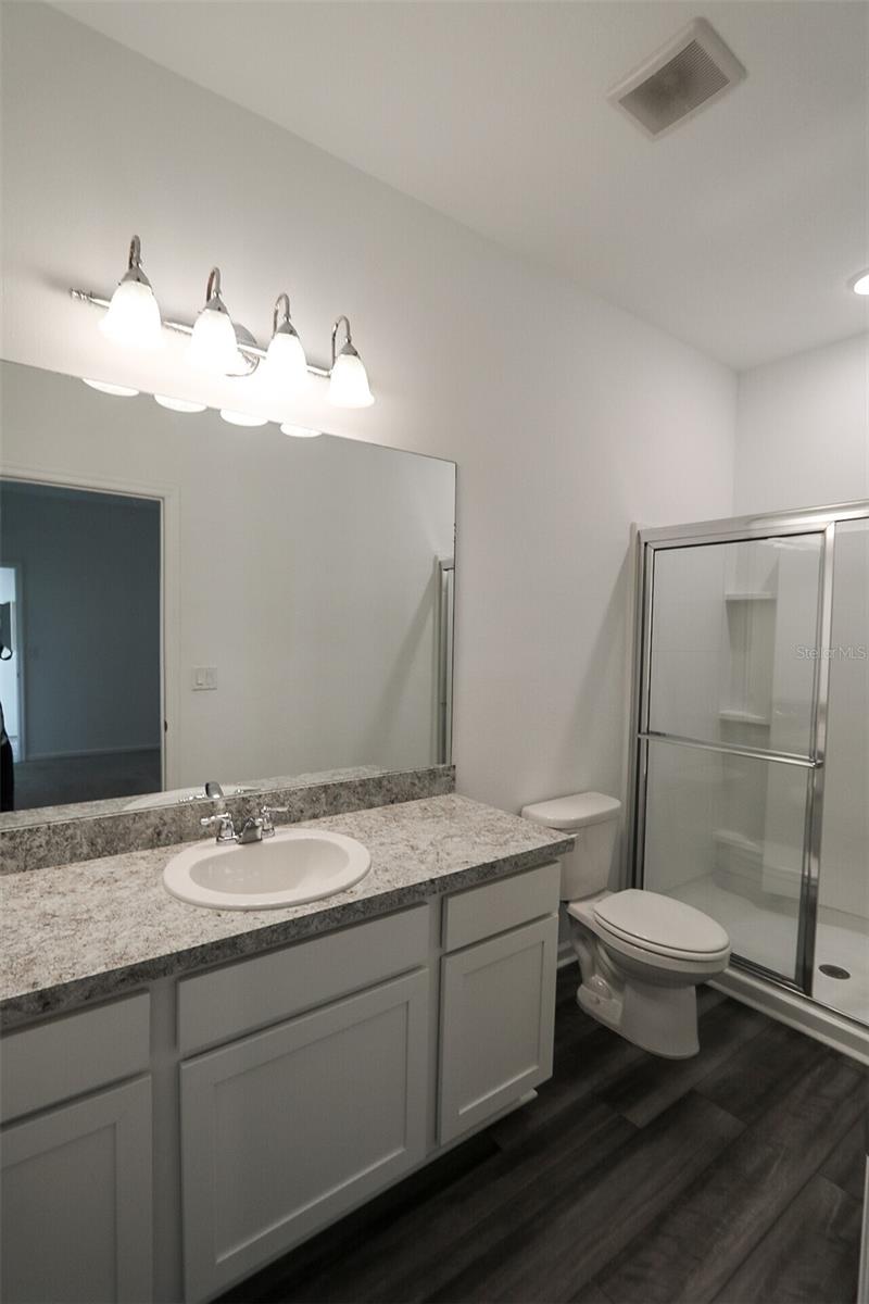 35552 SHADE FERN LN — photo 10