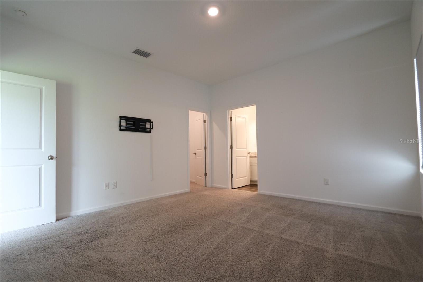35552 SHADE FERN LN — photo 9