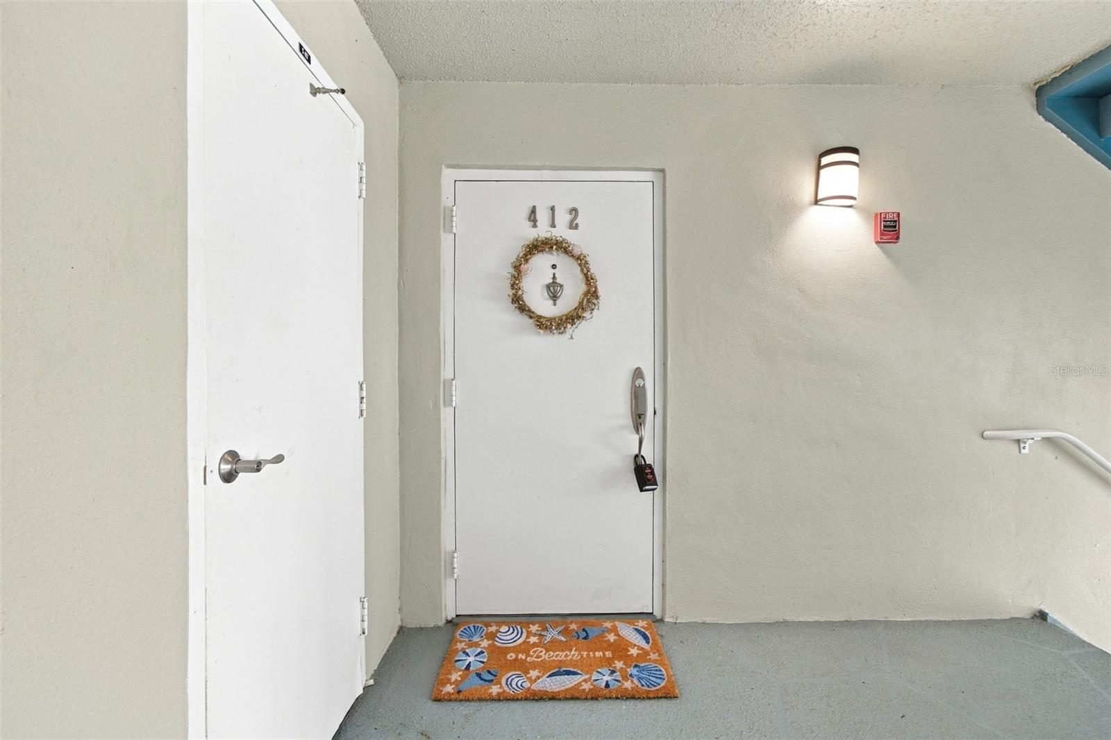 9 FORBES PL #412 — photo 12