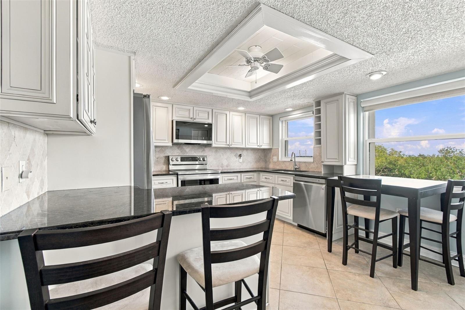 9 FORBES PL #412 — photo 33