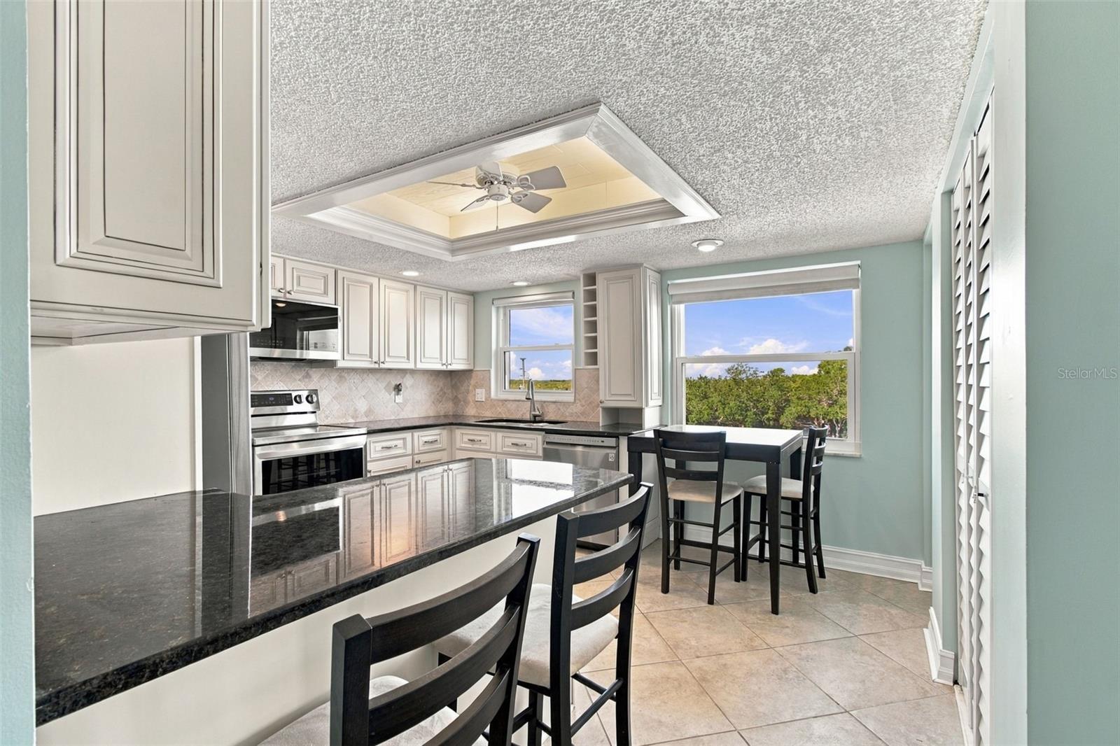 9 FORBES PL #412 — photo 41
