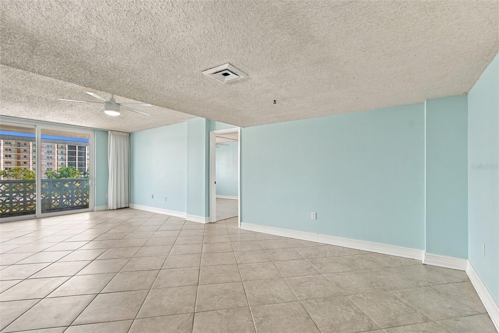 9 FORBES PL #412 — photo 13