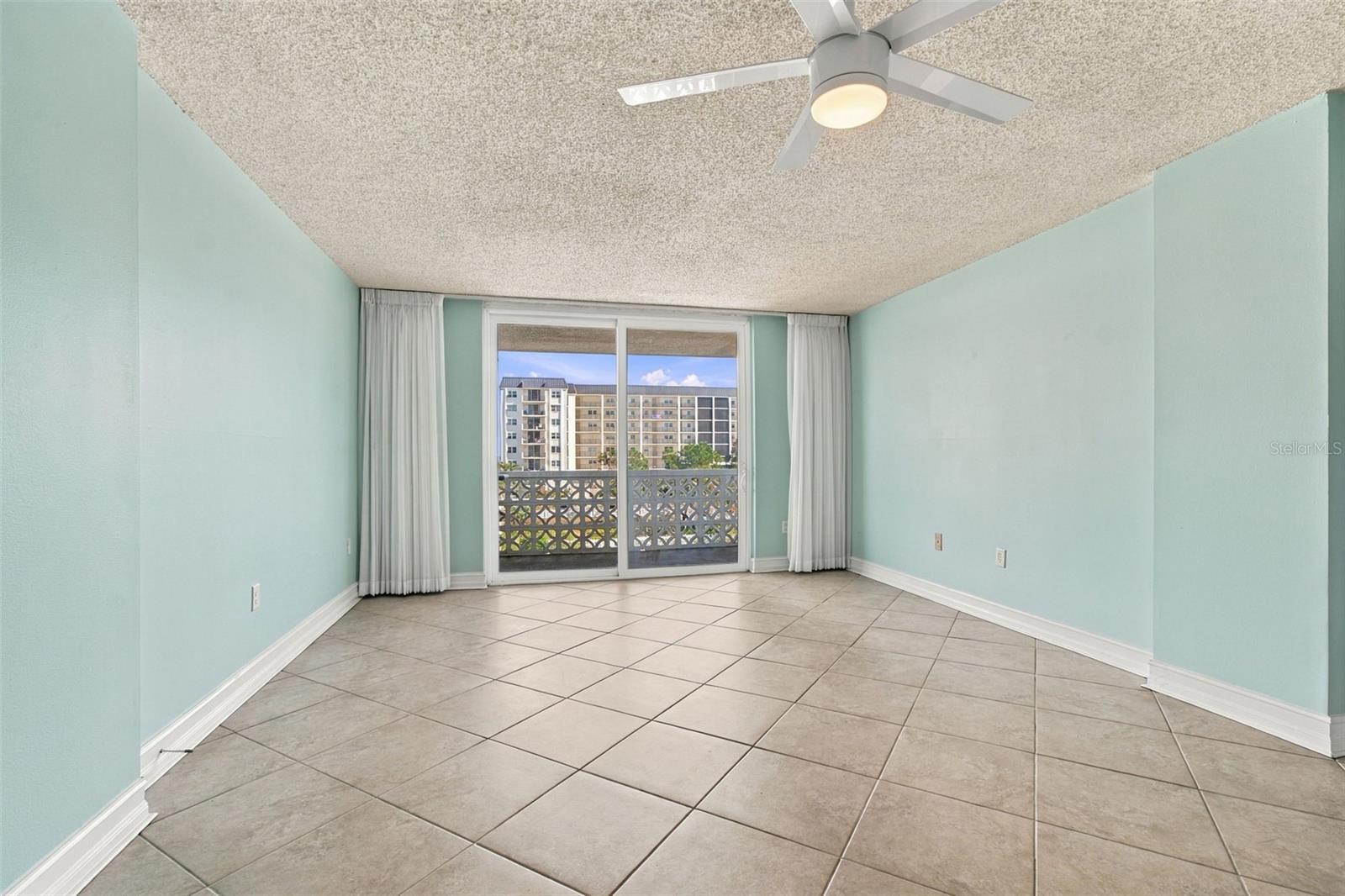 9 FORBES PL #412 — photo 16
