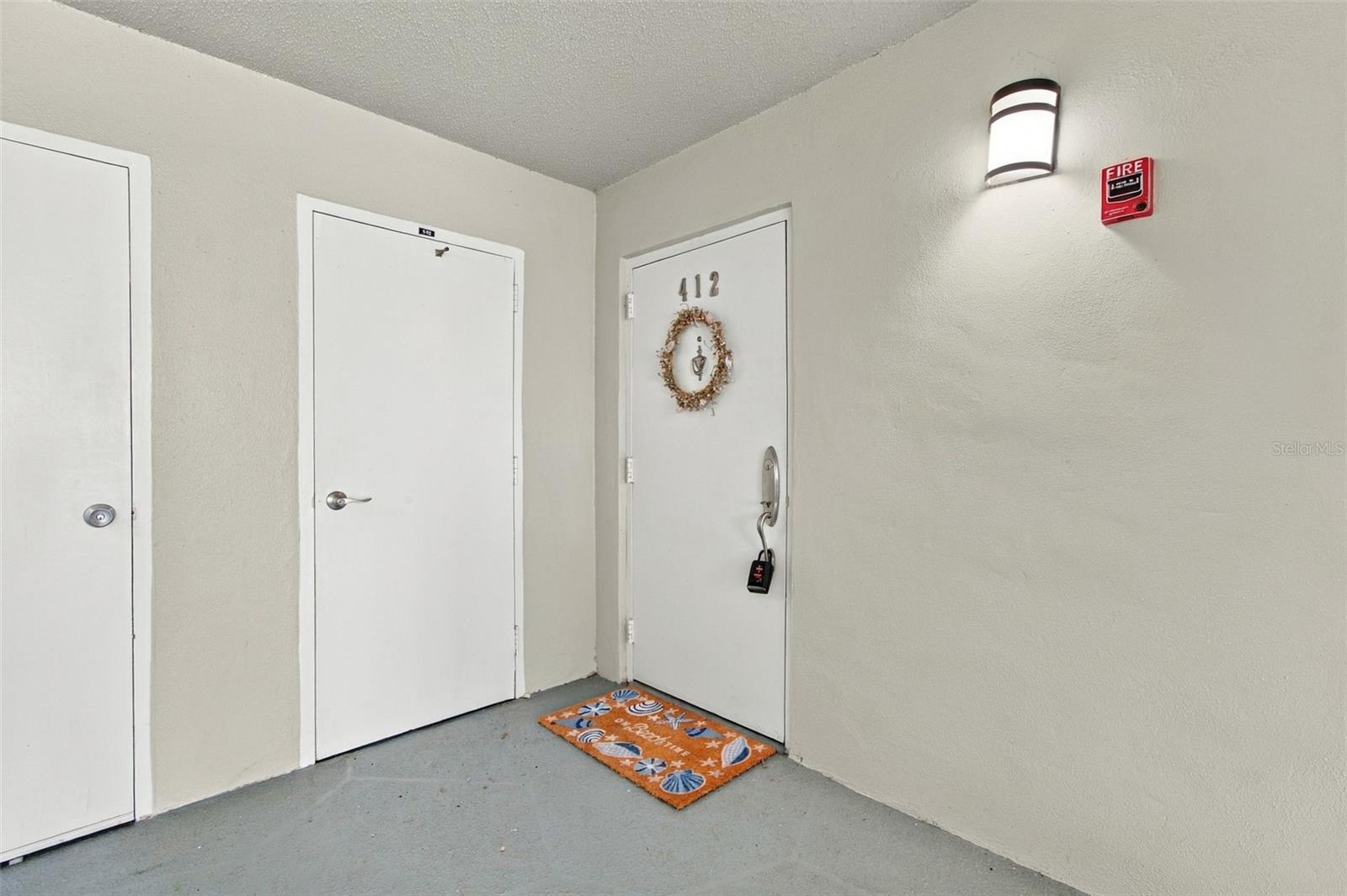 9 FORBES PL #412 — photo 11