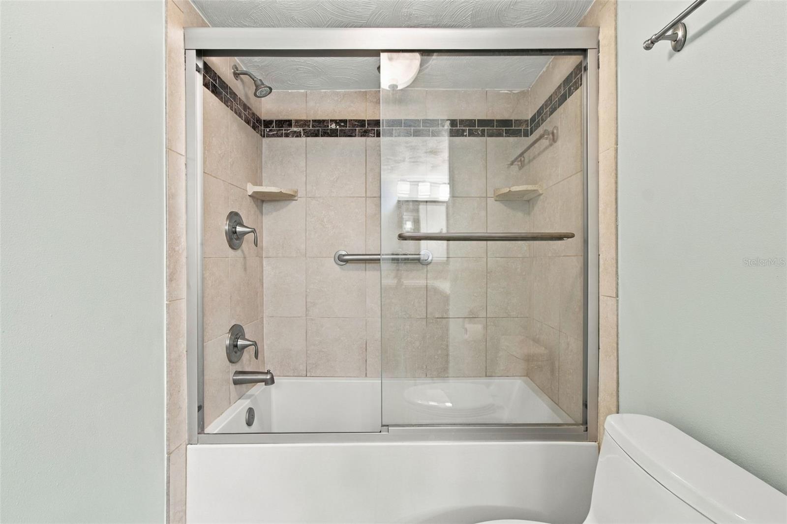 9 FORBES PL #412 — photo 25