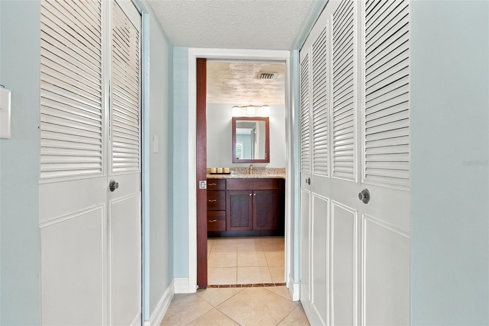 9 FORBES PL #412 — photo 21