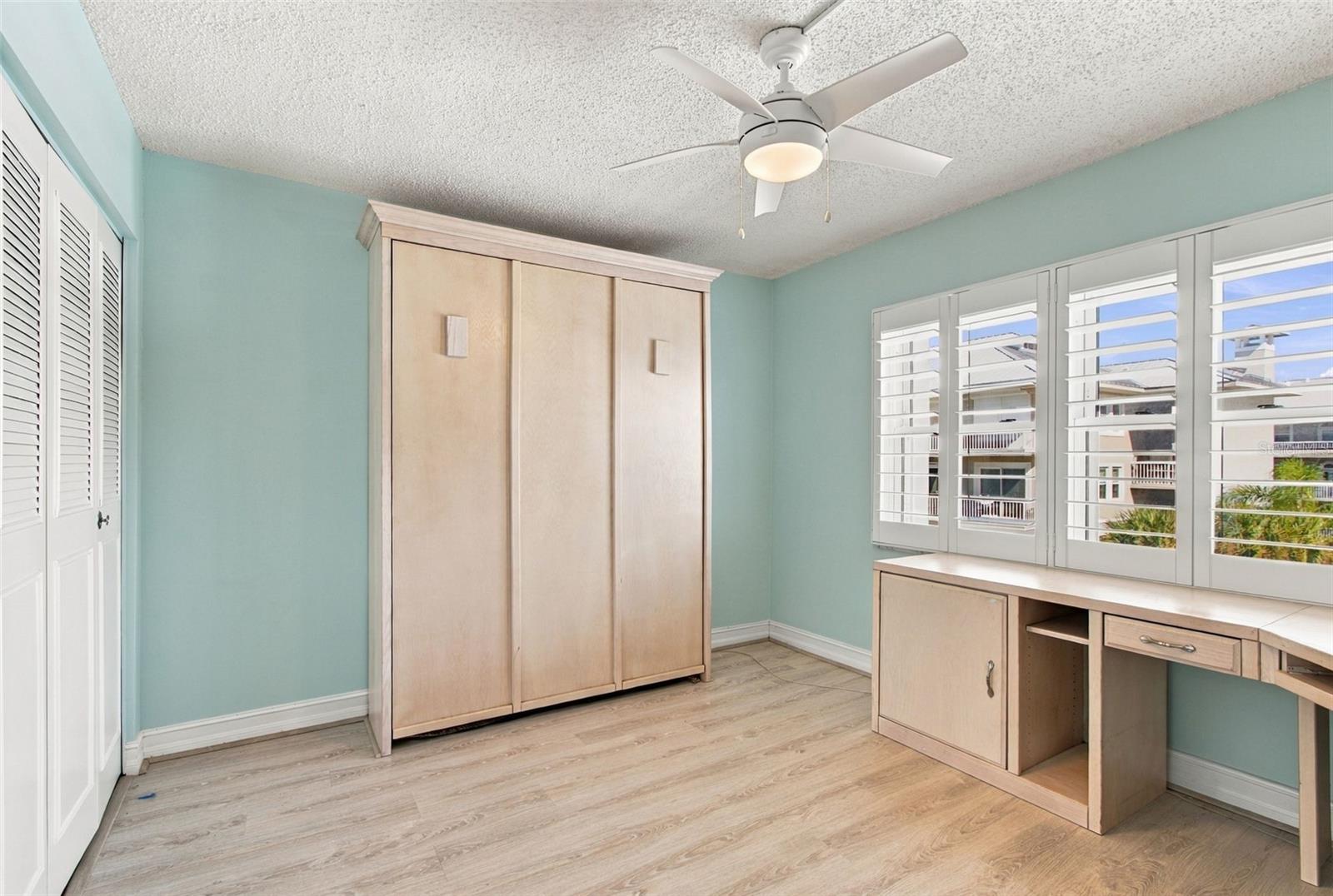 9 FORBES PL #412 — photo 29