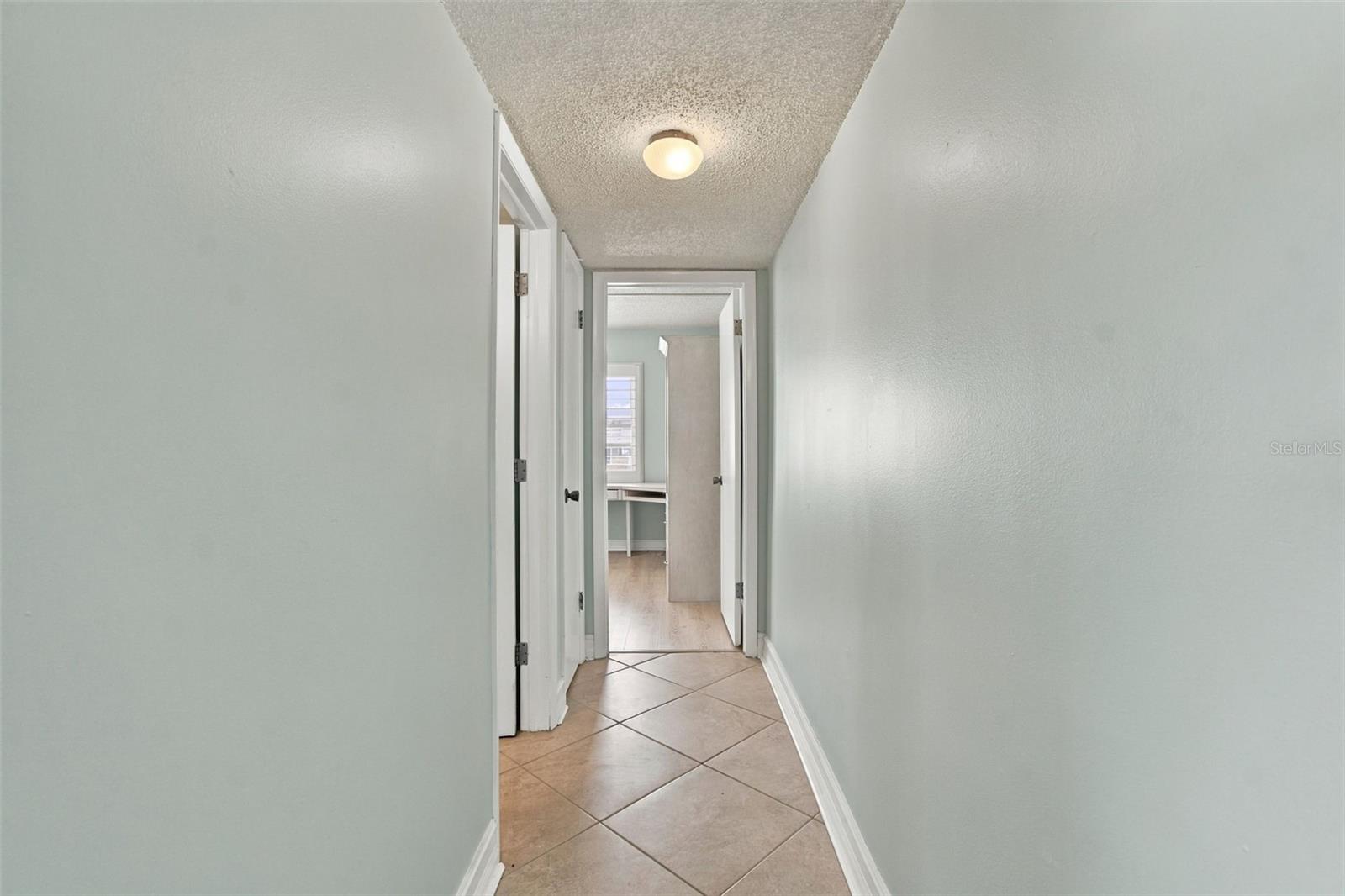 9 FORBES PL #412 — photo 26
