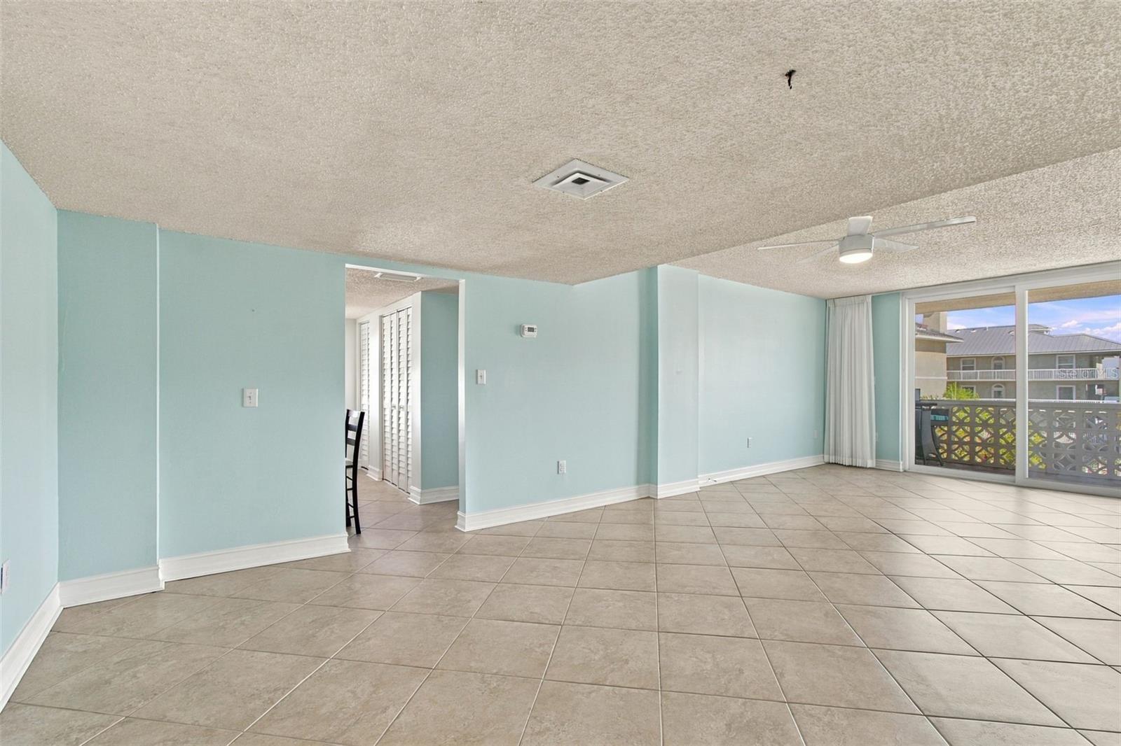9 FORBES PL #412 — photo 15
