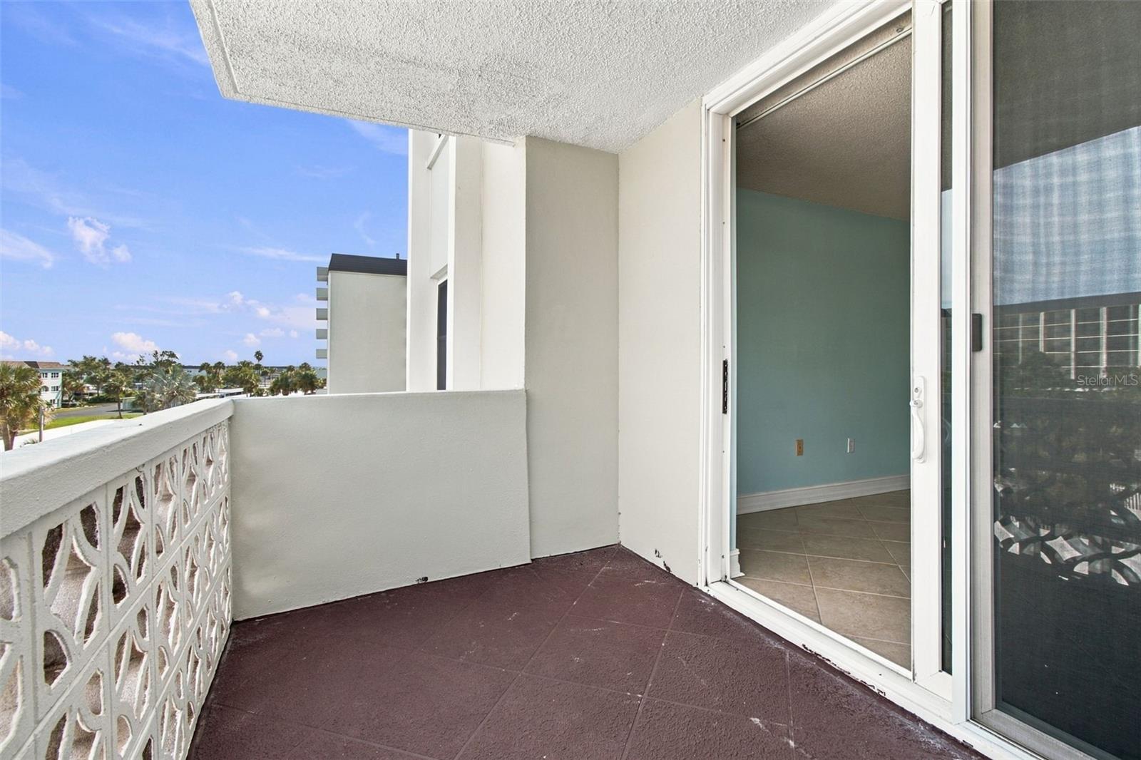 9 FORBES PL #412 — photo 46