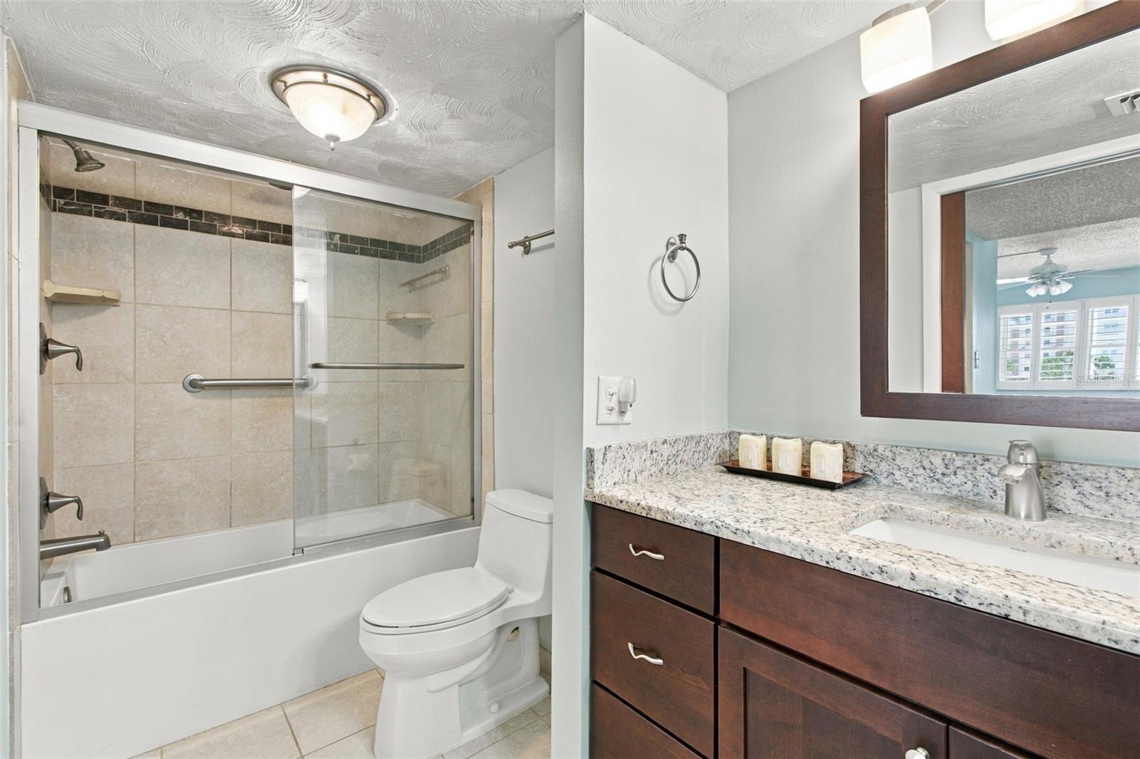 9 FORBES PL #412 — photo 24