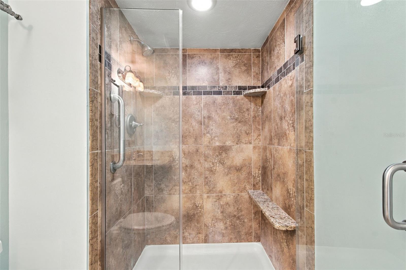 9 FORBES PL #412 — photo 28