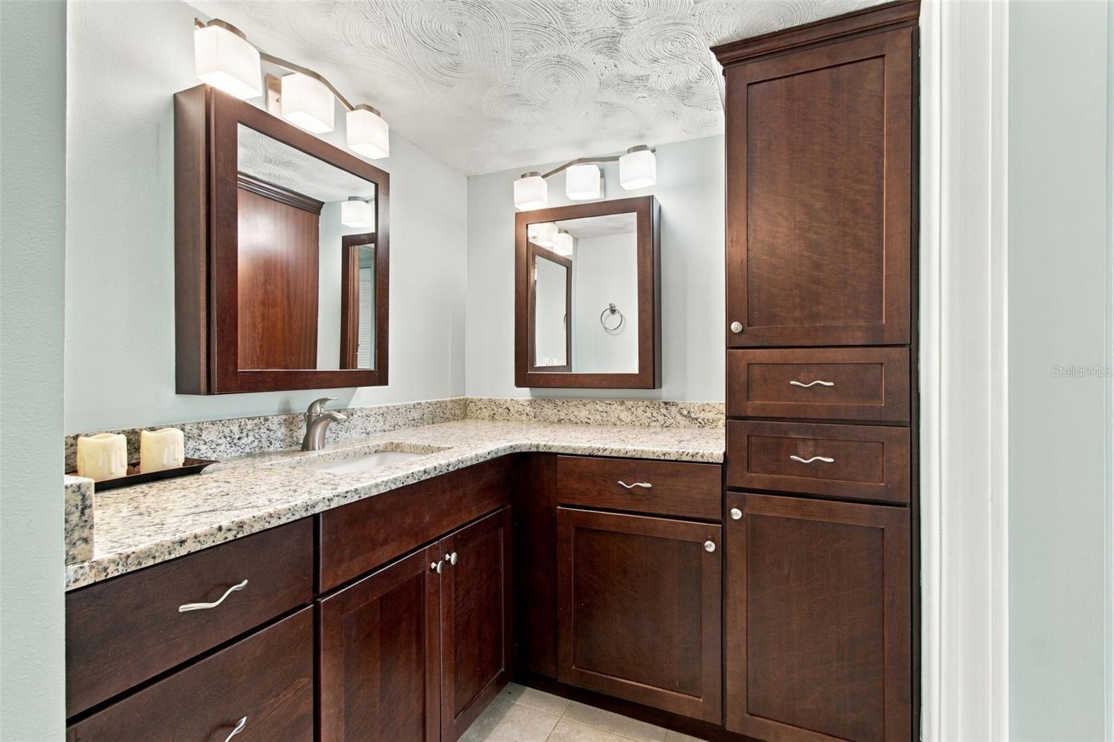 9 FORBES PL #412 — photo 23