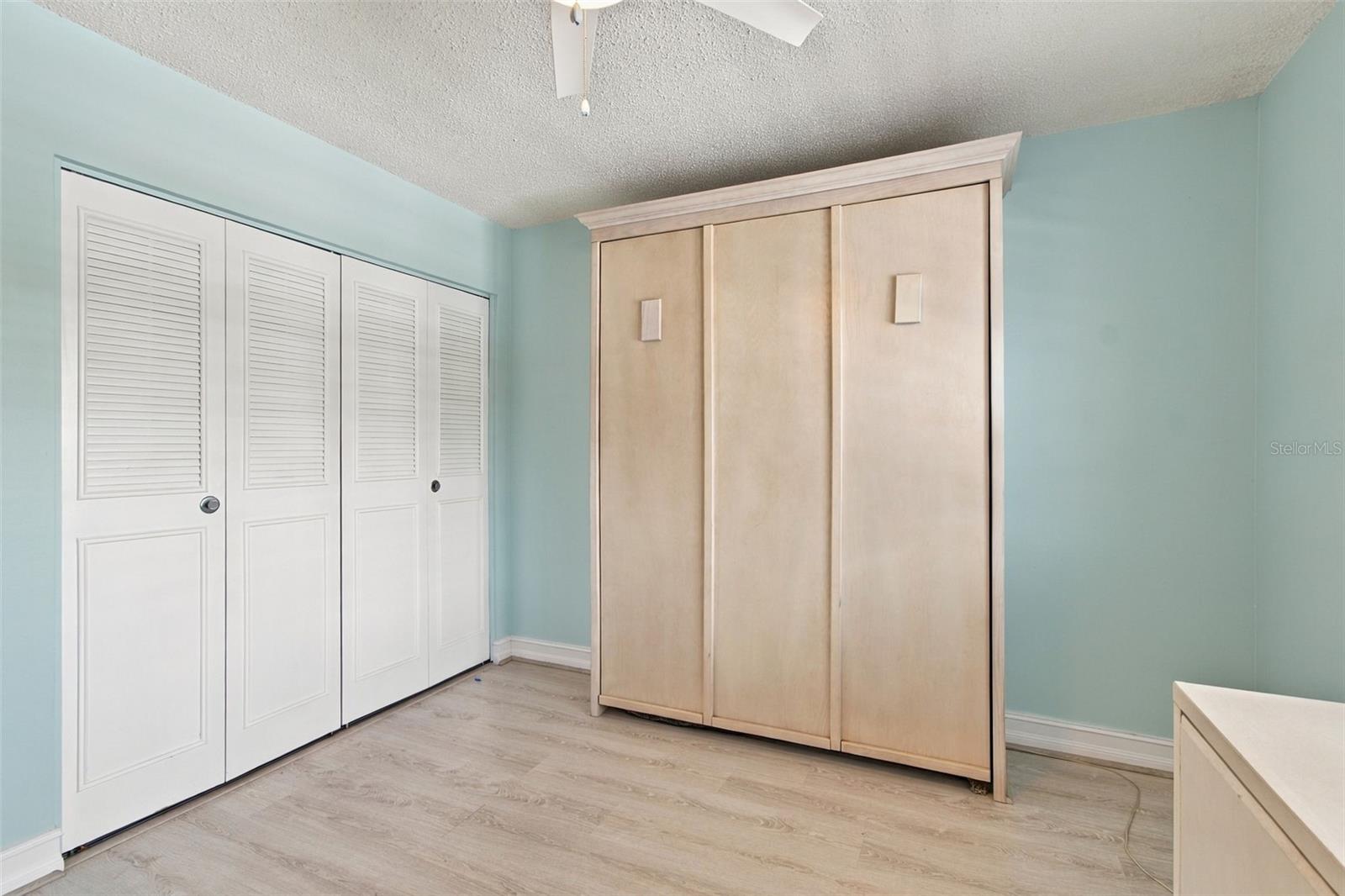 9 FORBES PL #412 — photo 32
